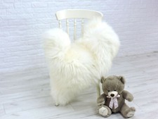 Véritable Britannique Tapis