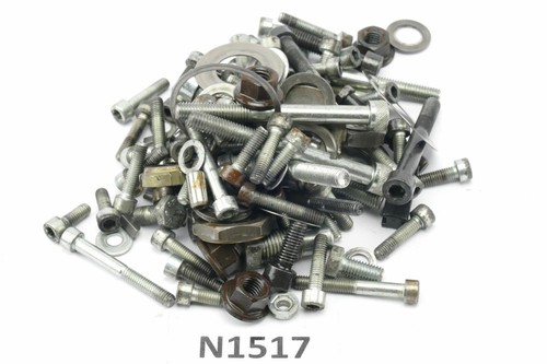 Cagiva elefant 350 ducati - cagiva,