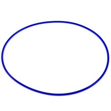 Vilebrequin Arrière Bague D'Étanchéité Chrysler Jeep Voyager Cherokee 2.5 2.8 Td