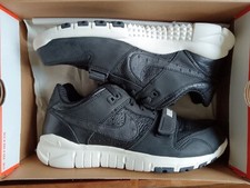Nike trainer dunk low - nike,