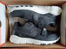 Nike Trainer Dunk Low STUSSY