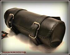 sacoche sac trousse de fourche