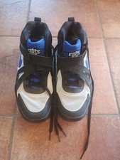 Nike Air Force Max CB 2