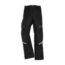 Ducati Tour V2 Hommes Pantalon
