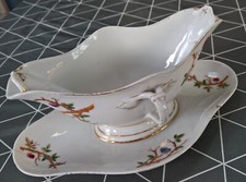 ❂ Saucière de Style