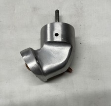 Embase pour Applique Jielde #E37#