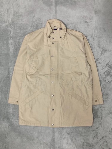Chaps ralph lauren veste - ralph,