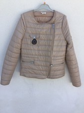 Veste / Doudoune légère -