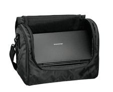 Sac de transport Fujitsu ScanSnap iX1500 Evernote S1500 fi-5110EOX W30×H24×D21cm