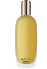 Clinique Aromatics Elixir pour
