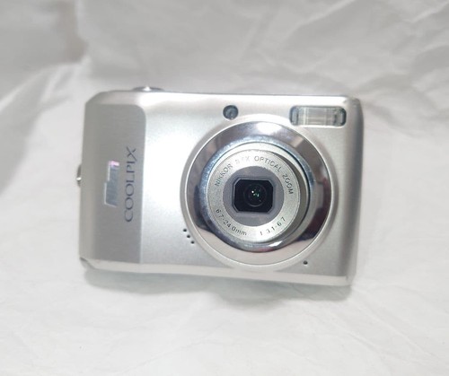 Dragon ball cell perfect - cell,