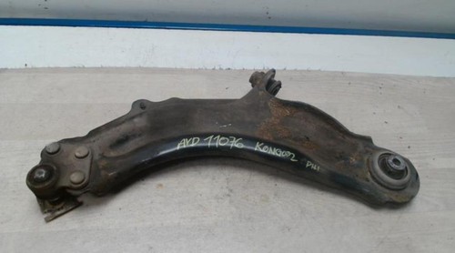 Triangle avant droit - , renault