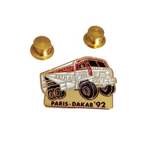 Pins Pin's lapel pin enamel