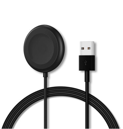 Chargeur compatible pour - chargeur,