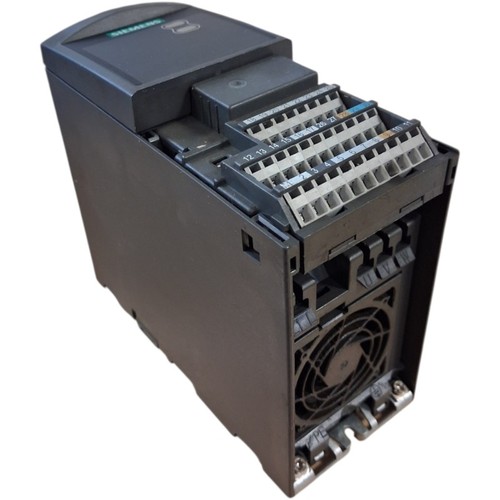 Siemens 6se6440 2uc17 5aa1 - siemens, 6se6440-2uc17-5aa1
