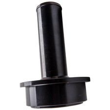 Outil d'installation de joint