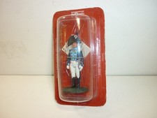 Delprado figurine empire - 1/35,