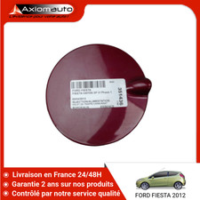 🇫🇷 VOLET DE TRAPPE