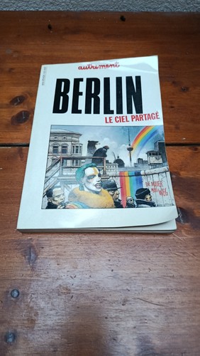 Revue autrement série monde - revue,