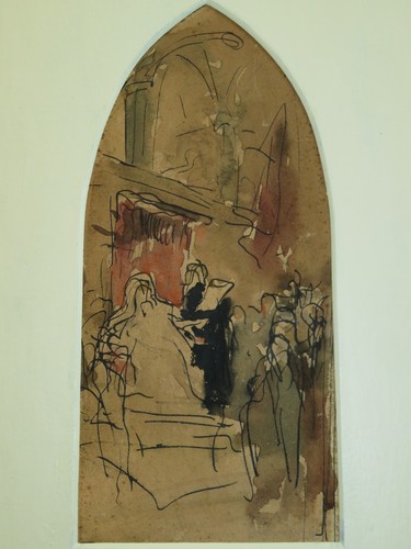 Rudolf kriesch - rudolf,