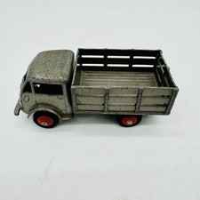 Petite Voiture F25 A  Camion