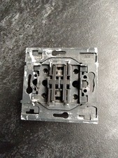 Interrupteur Legrand Sagane