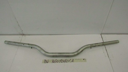 Guidon drag bar - guidon,