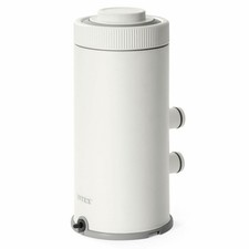 Épurateur de Piscine Intex