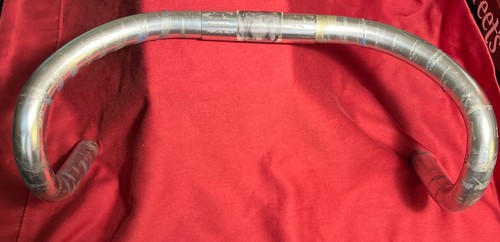 Vintage cinelli criterium - vintage,