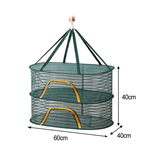 Déshydrateur herbes rack de - d'herbes,