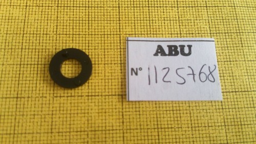 Click washer abu garcia revo - click,