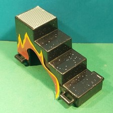 Playmobil 4236 ref 9