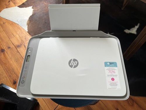 Deskjet 2720e imprimante - deskjet,