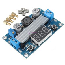 3~35V To 3.5~35V 100W