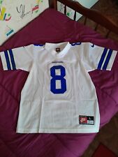 Maillot Football Américain