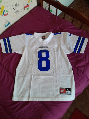 Maillot football américain - football,