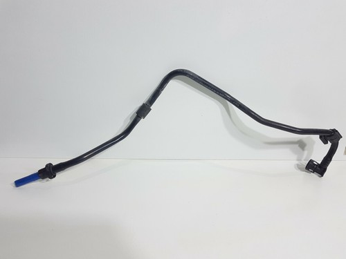 Conduite carburant bmw 1 - conduite, de