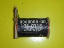 flipper STERN/DATA EAST