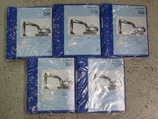 Volvo Construction Equipment