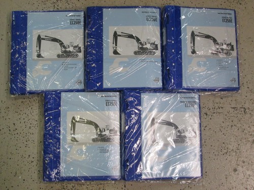 Volvo construction equipment - construction,