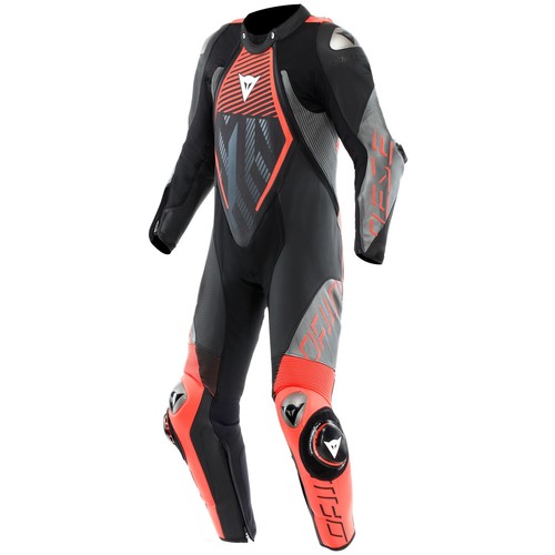 Dainese audax zip pièce - dainese,