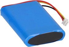 Batterie Pour Logitech MX1000