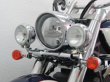 SUZUKI C 1800 R