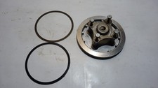 Embrayage / Clutch parts -