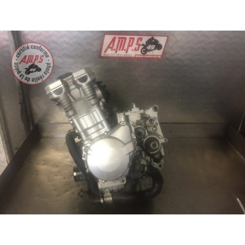 Moteur suzuki gsf 1250 bandit - gsf,
