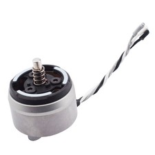 Pièces de rechange pour