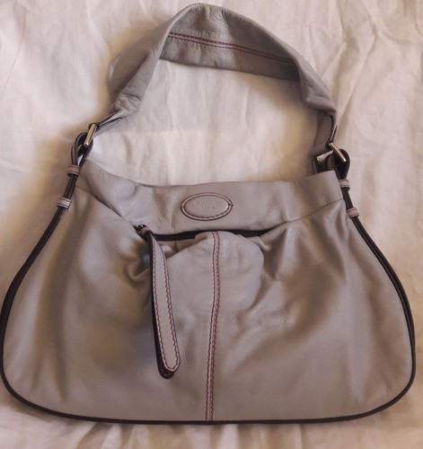 Sac lancel angélina - lancel,