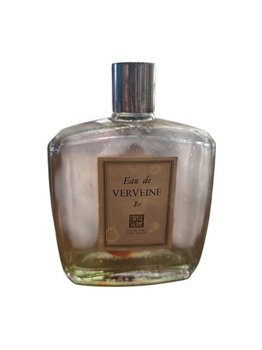 Flacon parfum vintage coryse - flacon,