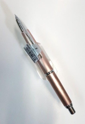 Couleur limitée 2020 stylo - limitée,