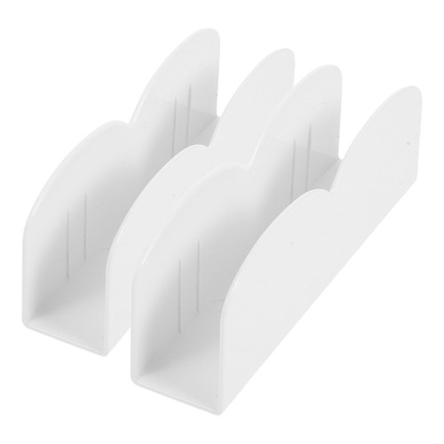 Pcs stabilisateur de parc - stabilisateur,